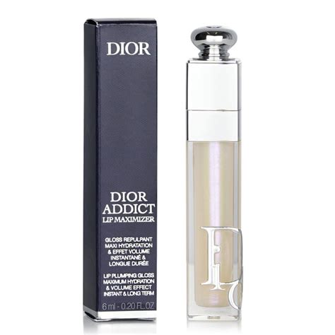 glos di dior|dior 002 lip gloss.